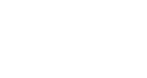 Nuotatori Milanesi